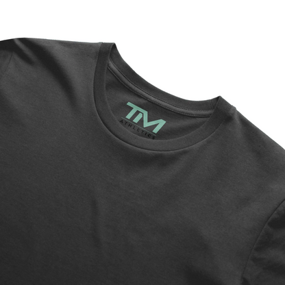 Unisex Everyday Tee