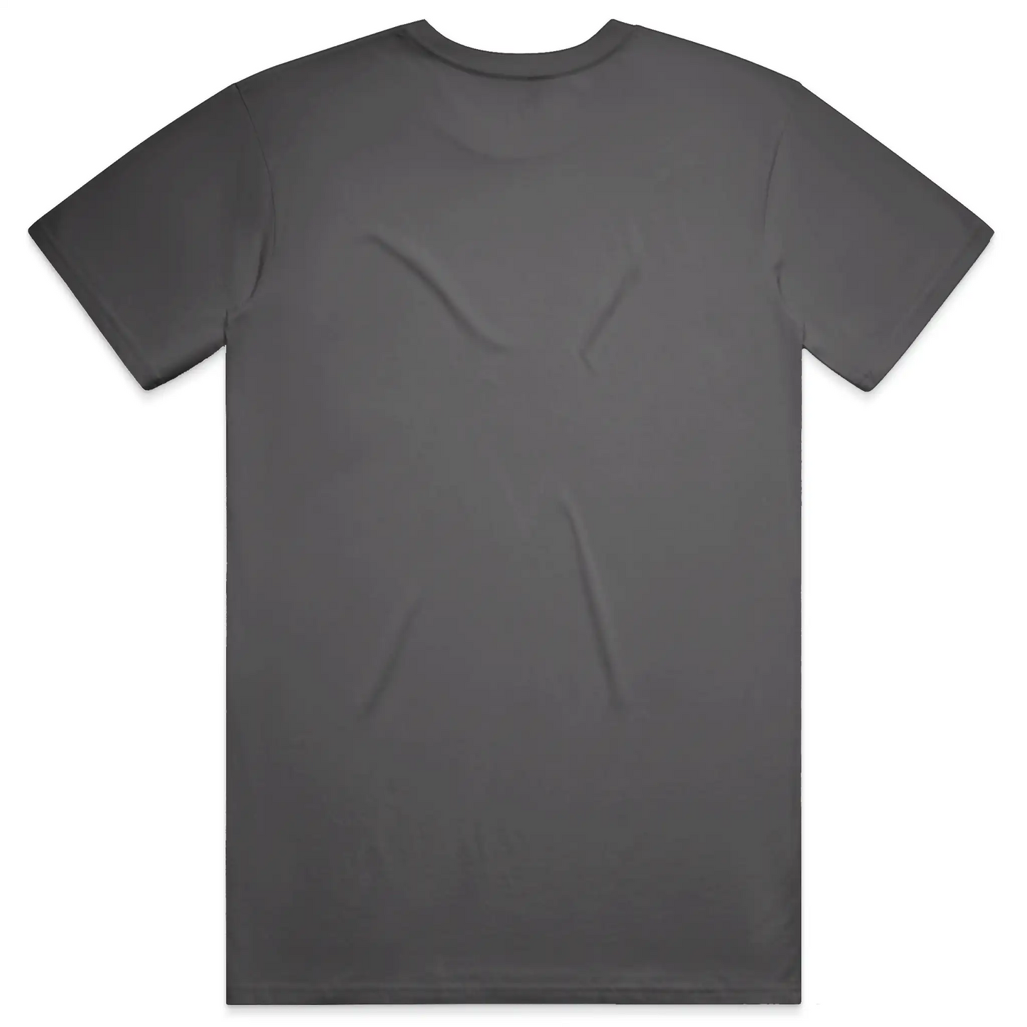 Retro Otter Unisex Adult Tee