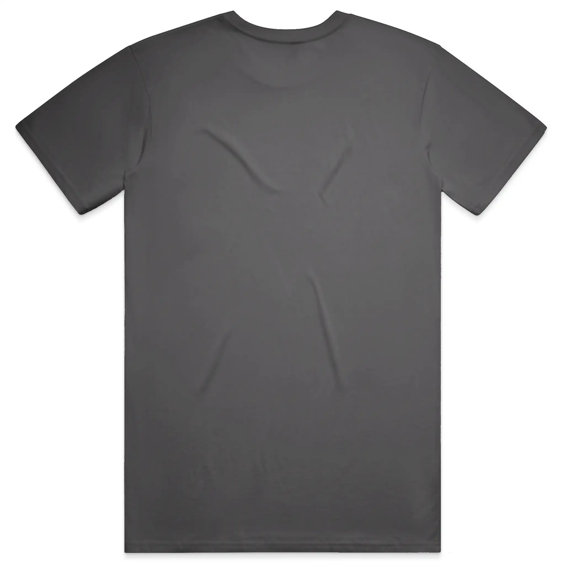 Retro Otter Unisex Adult Tee