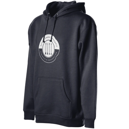 "More than FItness" Hoodie