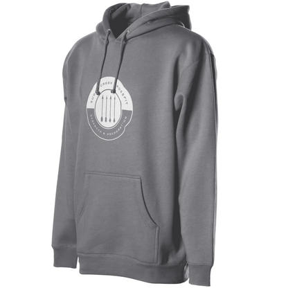 "More than FItness" Hoodie
