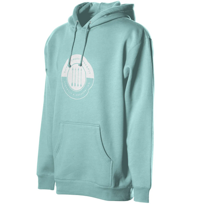 "More than FItness" Hoodie