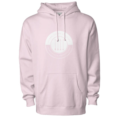 "More than FItness" Hoodie