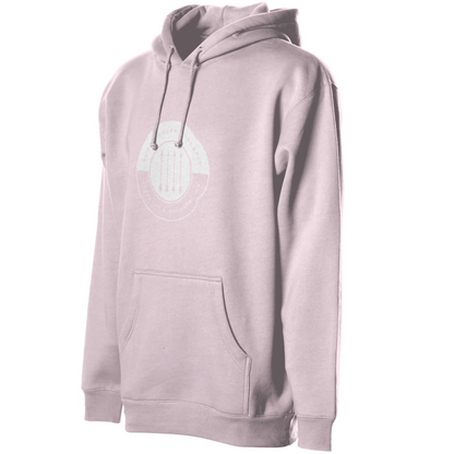 "More than FItness" Hoodie
