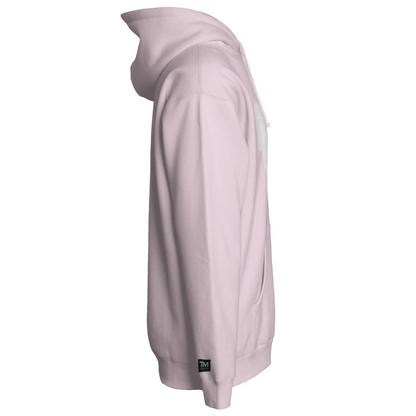 "More than FItness" Hoodie