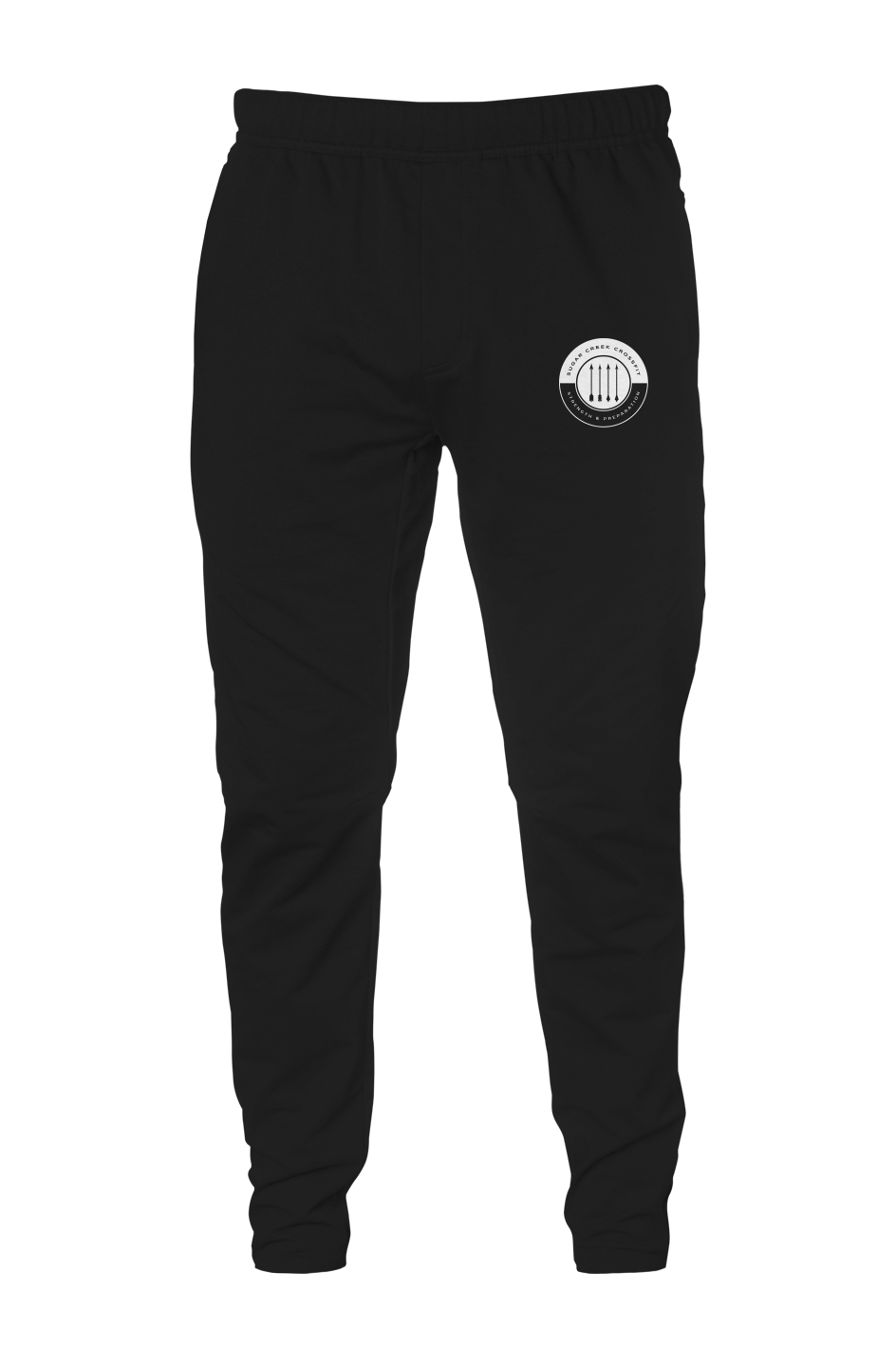 Men's Performance Joggers