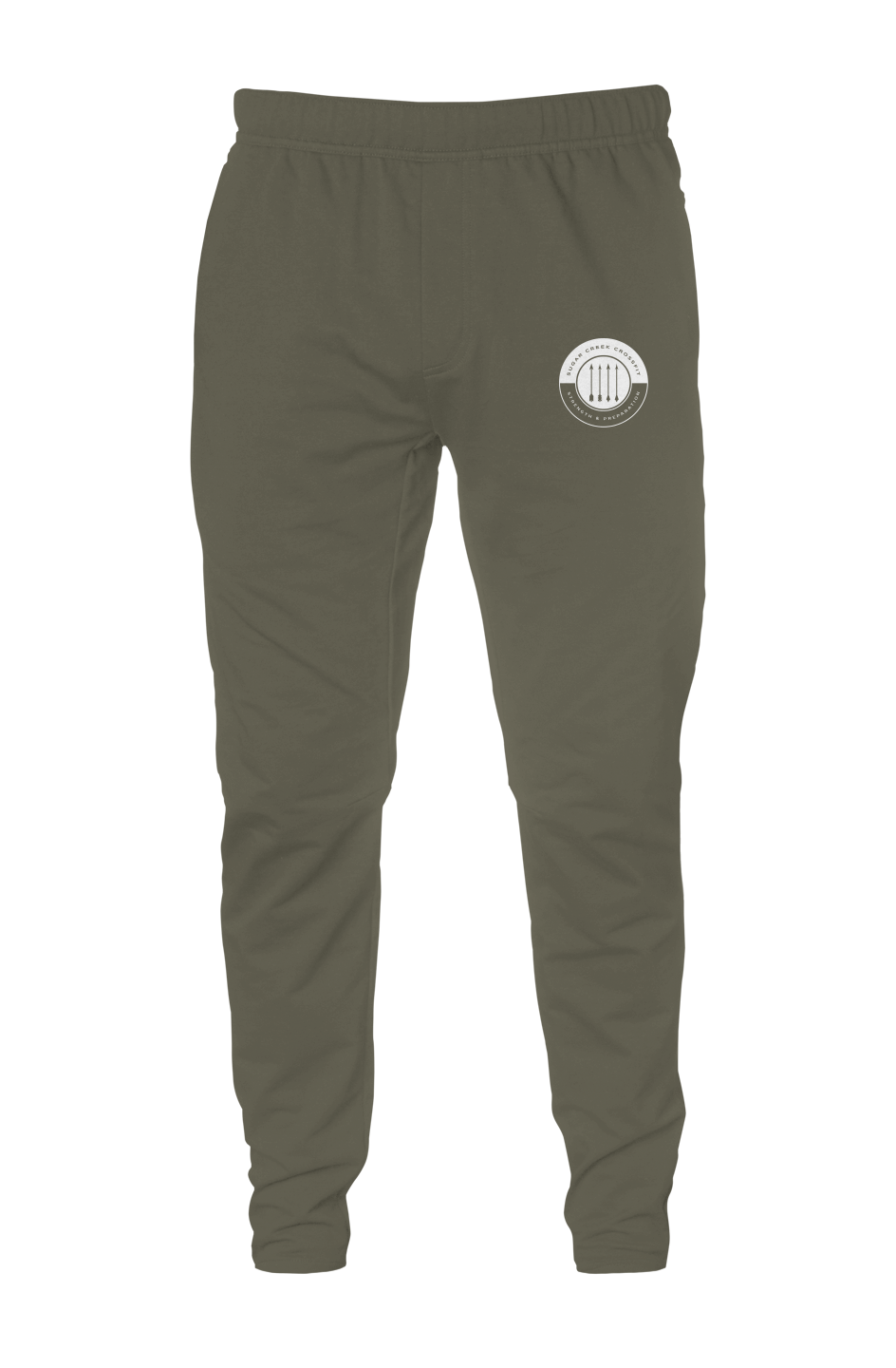 Men's Performance Joggers