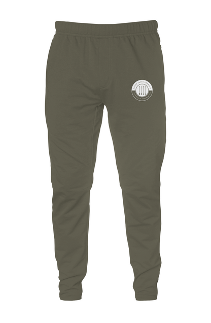Men's Performance Joggers