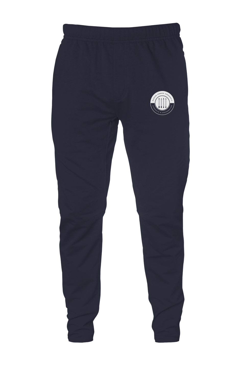 Men's Performance Joggers