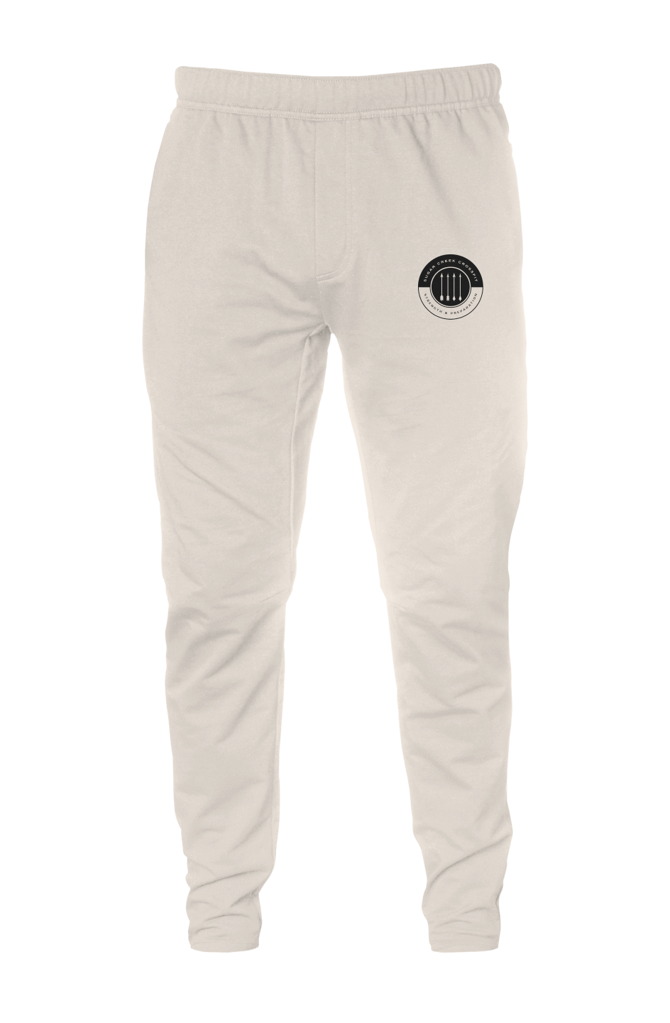 Men's Performance Joggers