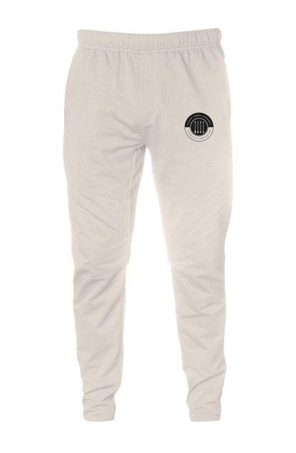 Men's Performance Joggers