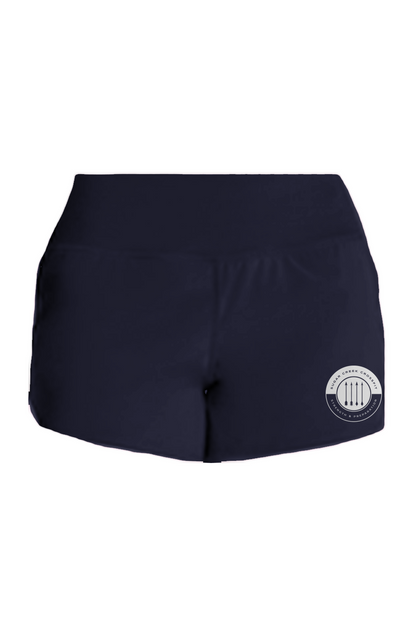 Women's Momentum Shorts