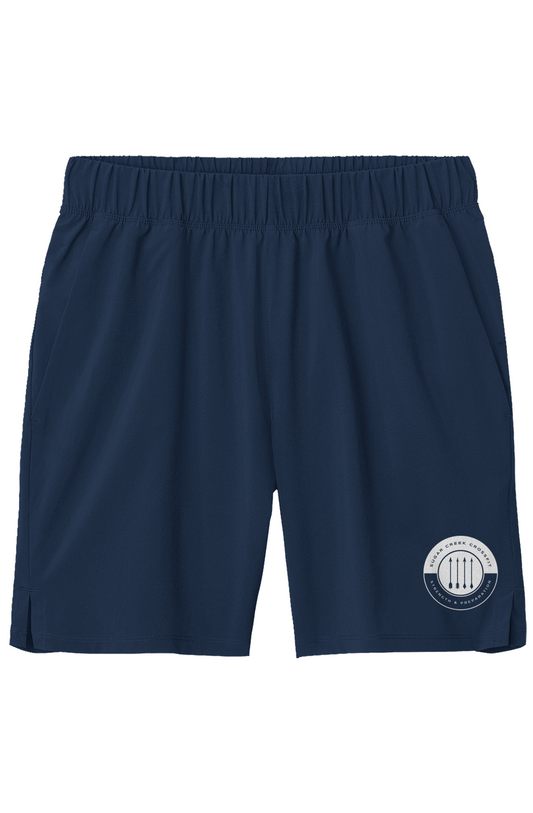 Men's Momentum Shorts