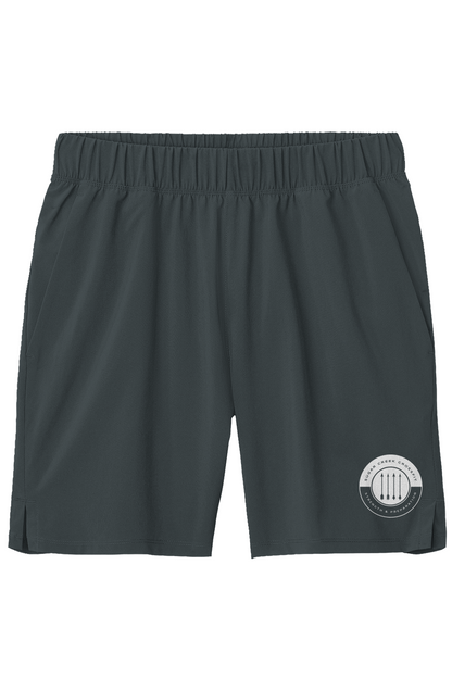 Men's Momentum Shorts