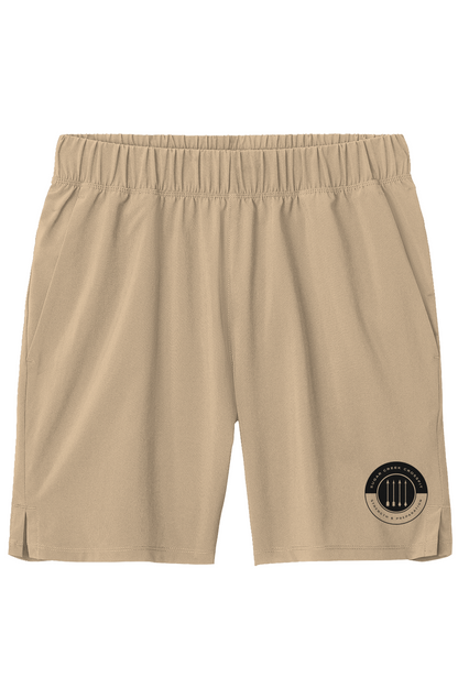 Men's Momentum 7" Shorts