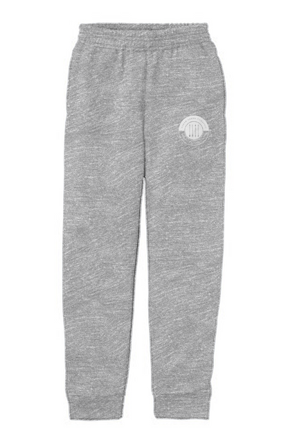 Youth Fleece Jogger
