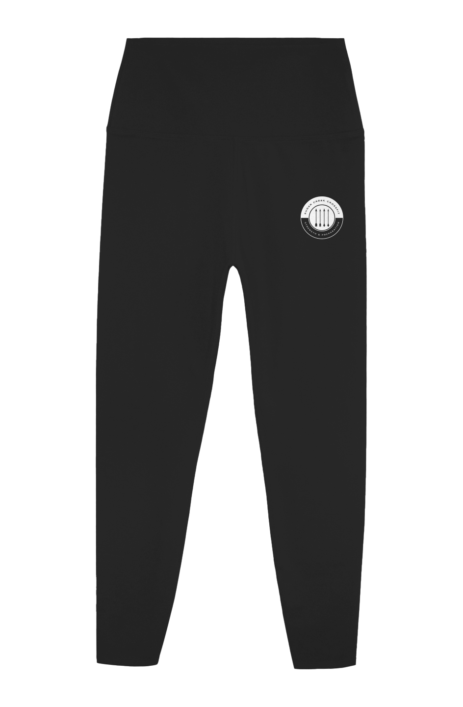 Women's Velocity Leggings