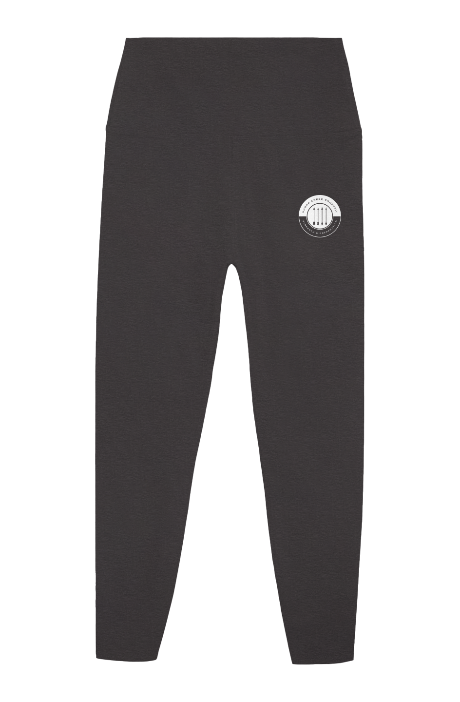 Women's Velocity Leggings