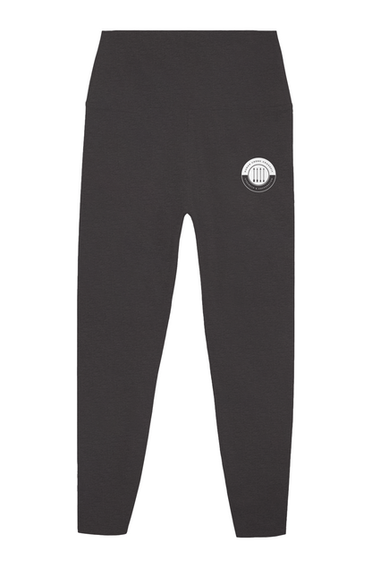 Women's Velocity Leggings