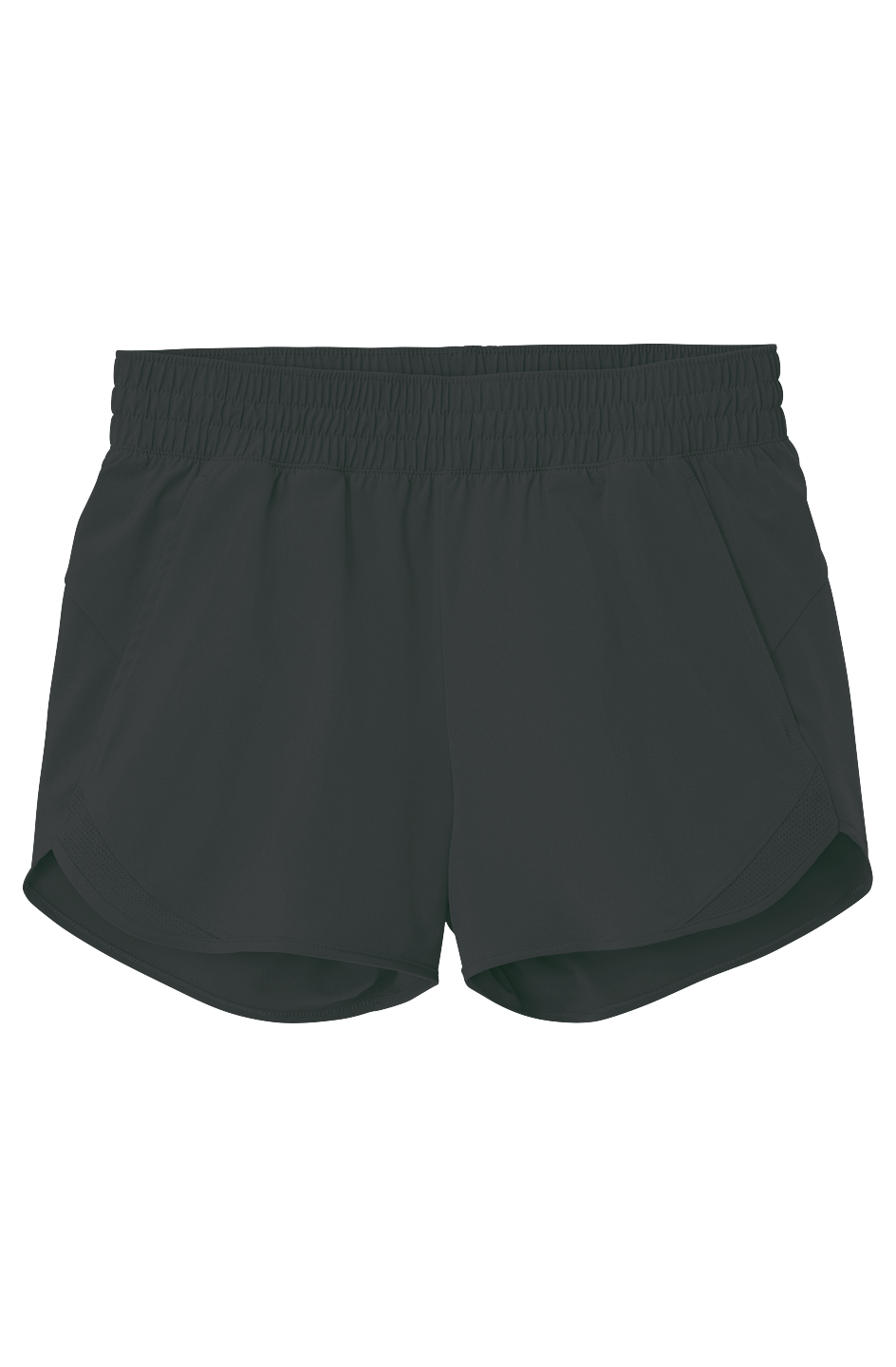 Women's Motion Shorts