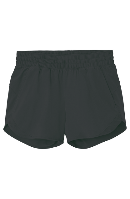 Women's Motion Shorts