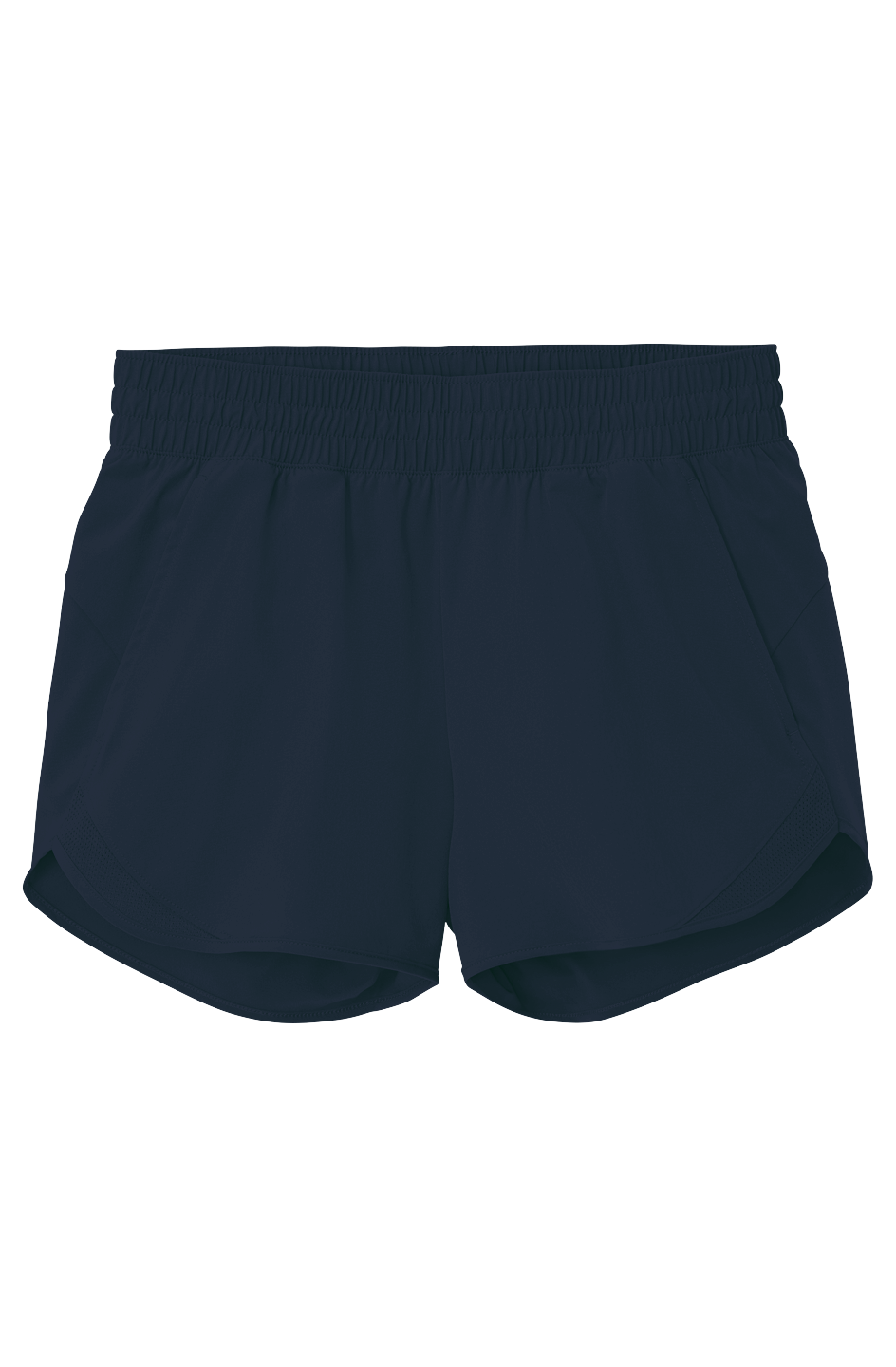 Women's Motion Shorts