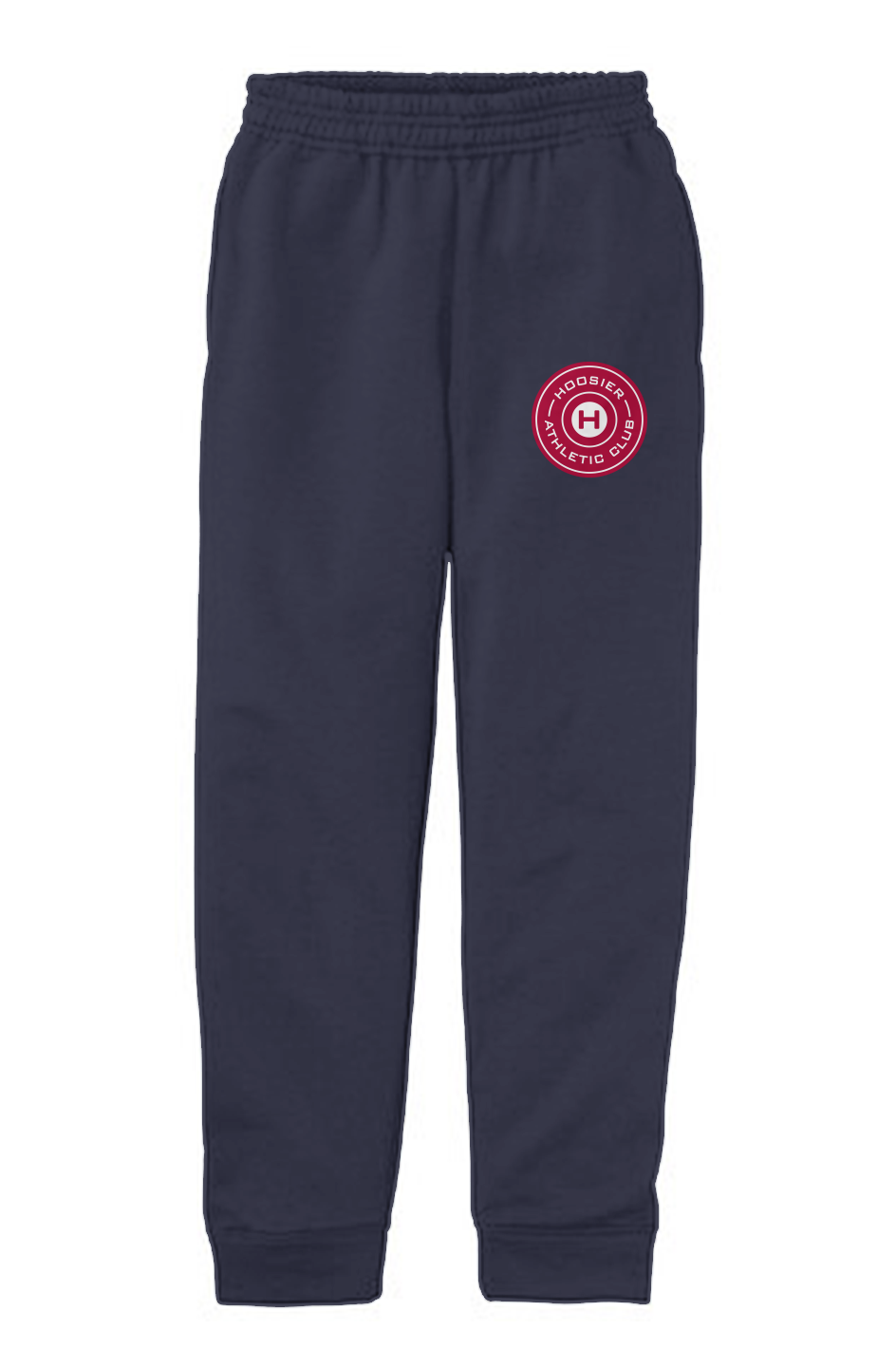 Youth Fleece Jogger