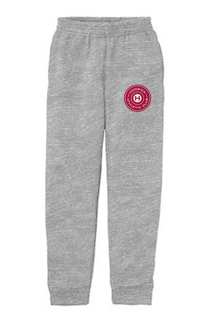Youth Fleece Jogger