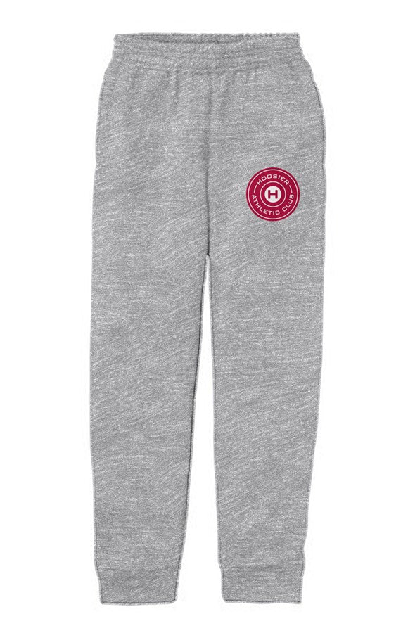 Youth Fleece Jogger
