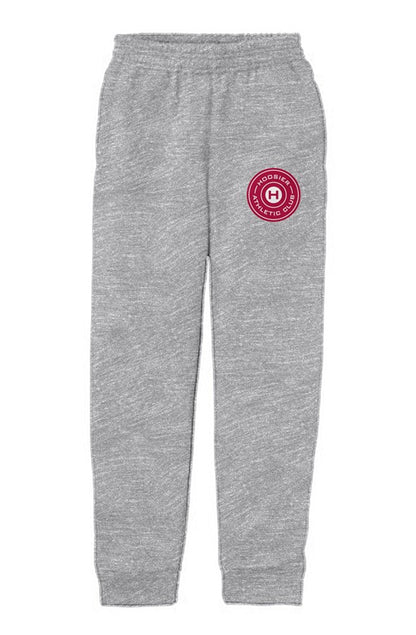 Youth Fleece Jogger