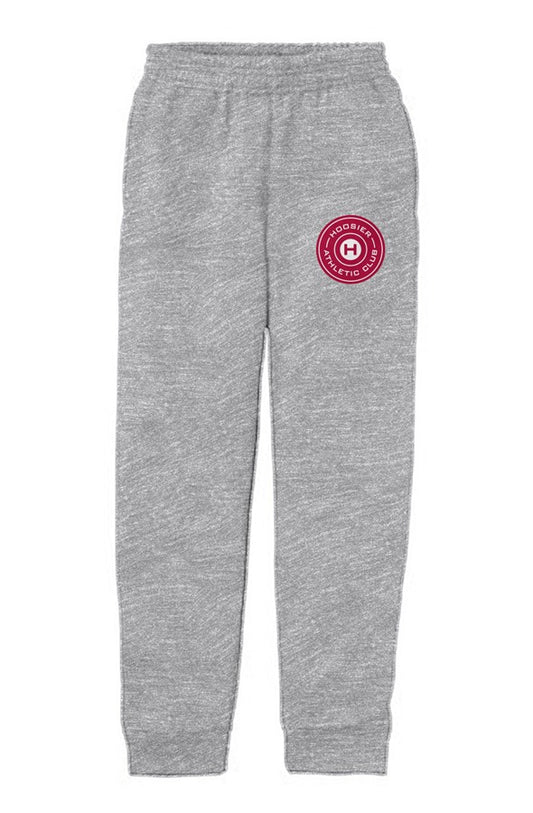 Youth Fleece Jogger