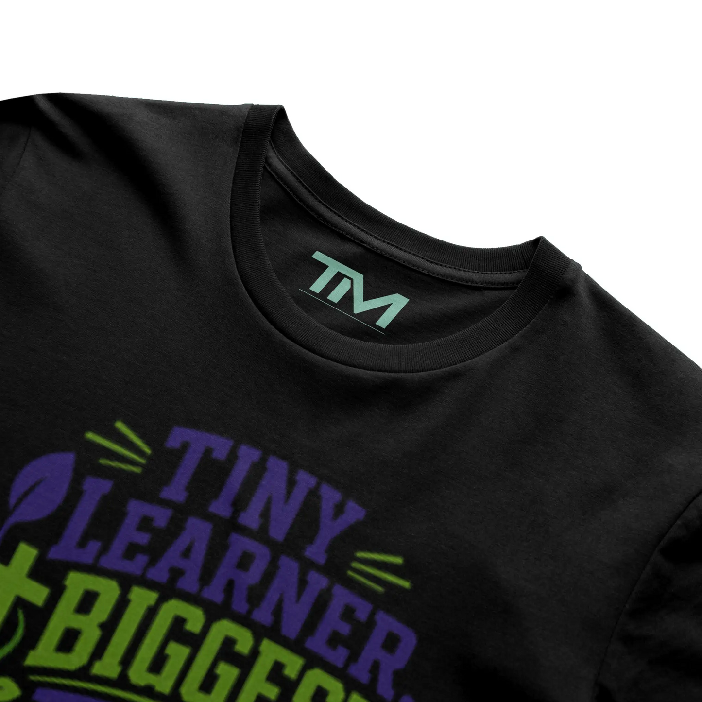Preschool Dad Unisex Tee