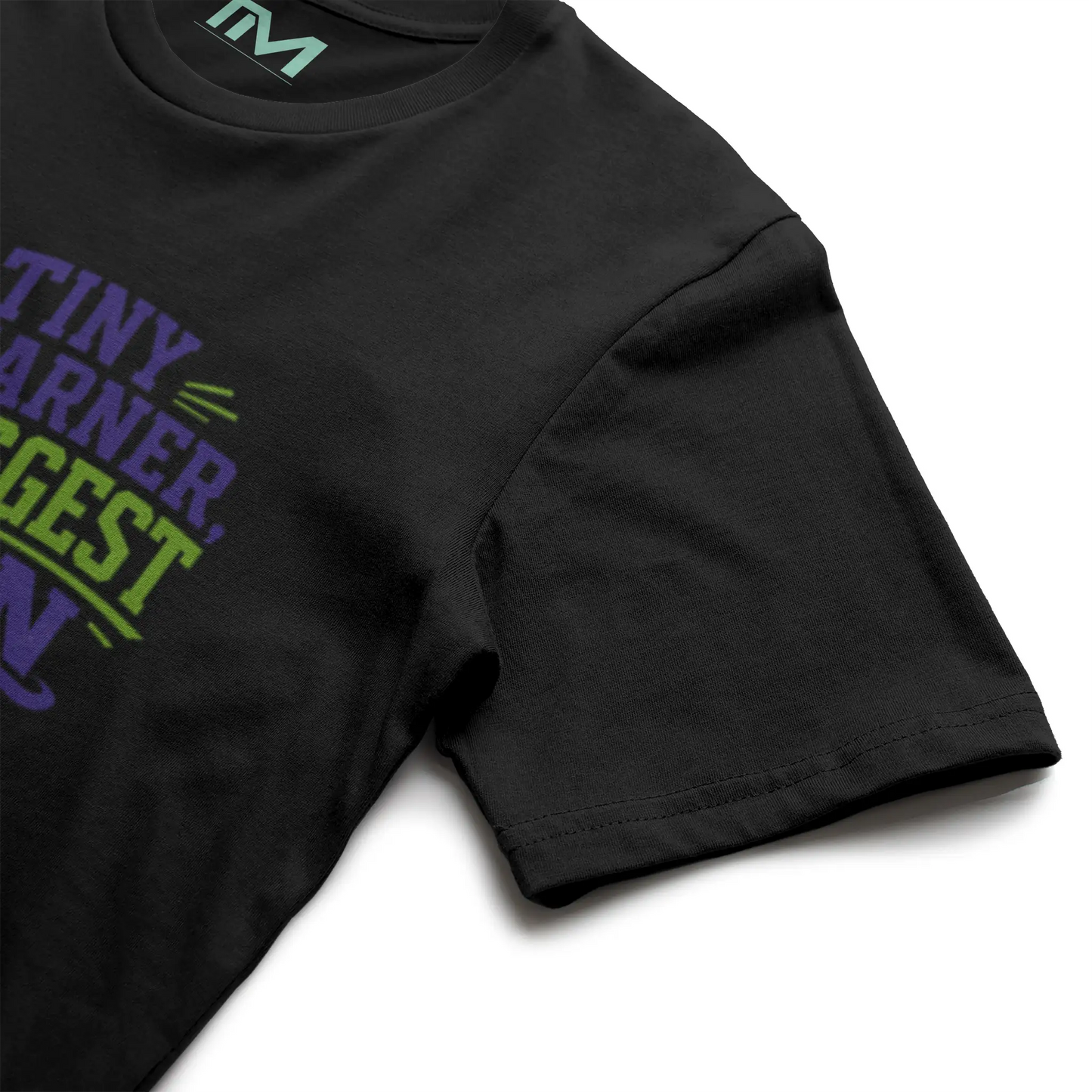 Preschool Dad Unisex Tee