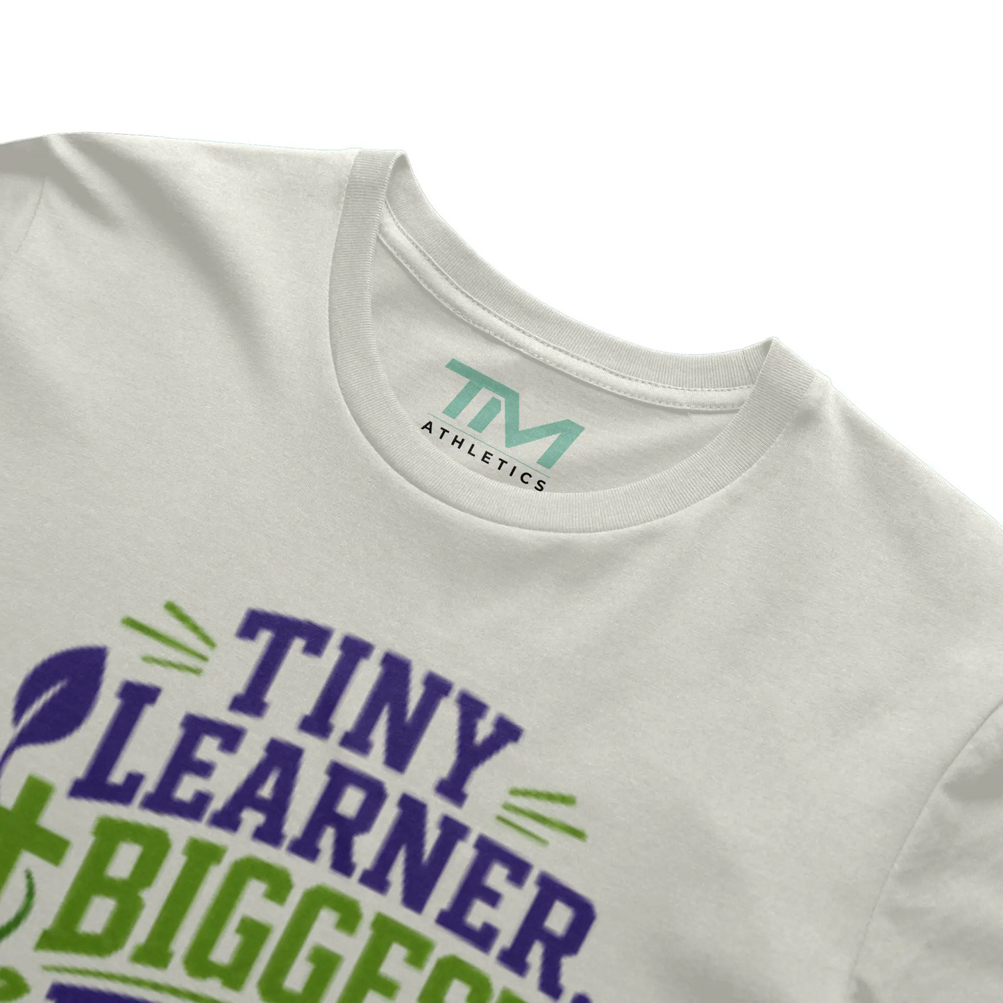 Preschool Dad Unisex Tee