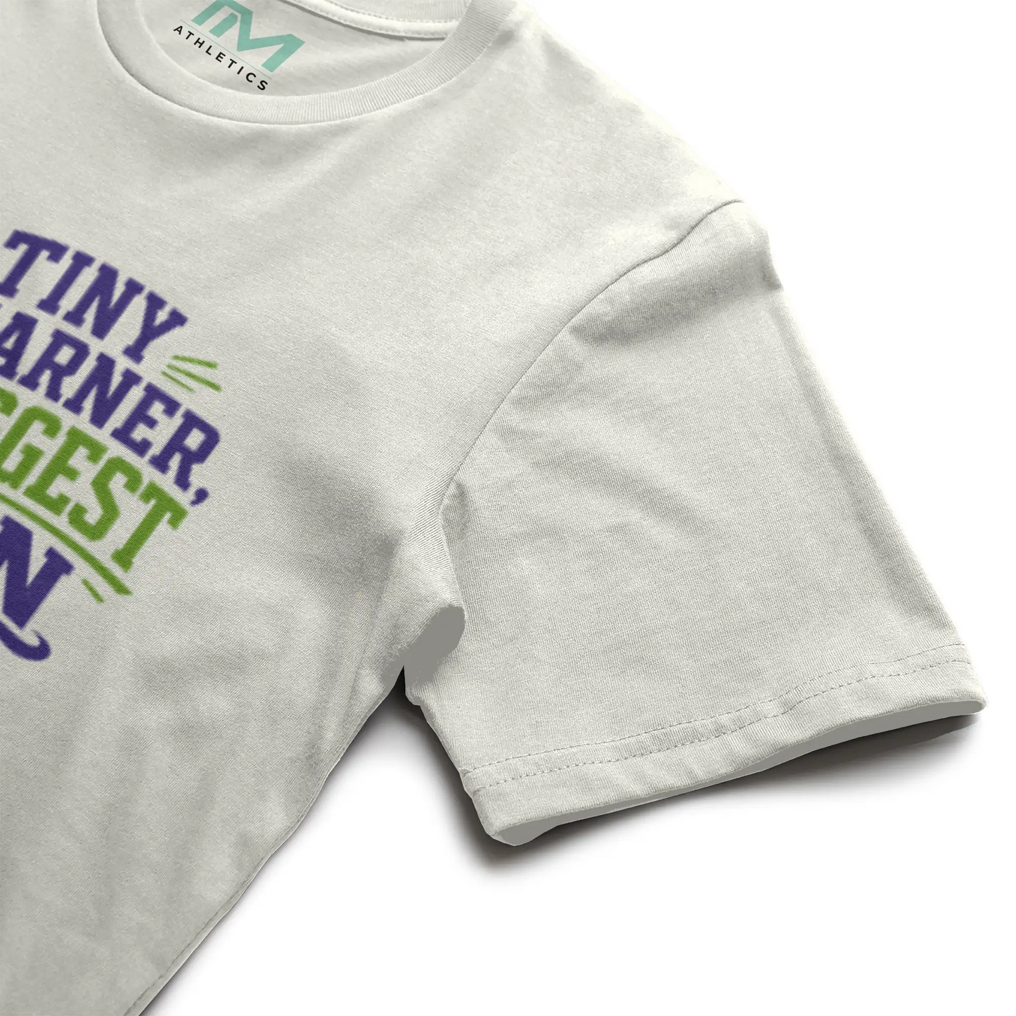 Preschool Dad Unisex Tee