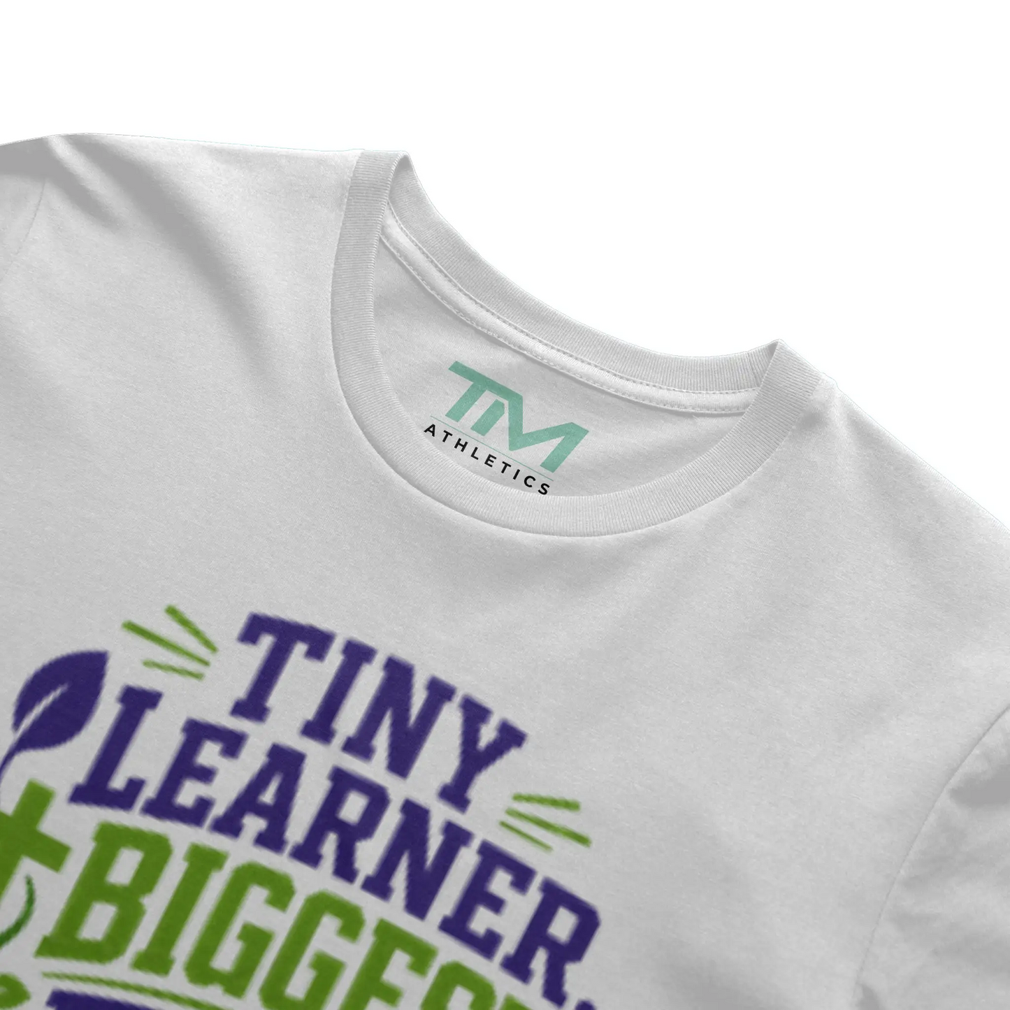 Preschool Dad Unisex Tee