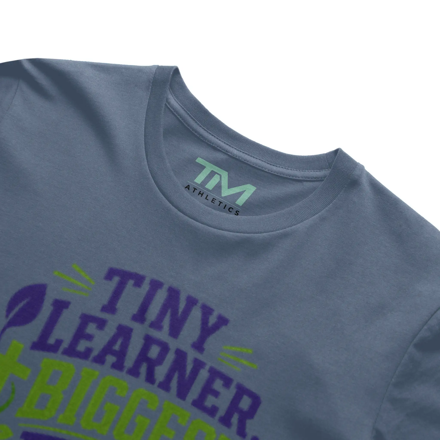 Preschool Dad Unisex Tee