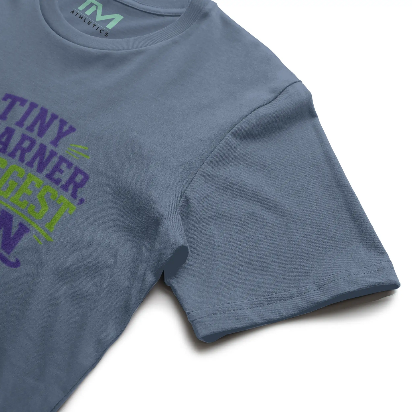 Preschool Dad Unisex Tee