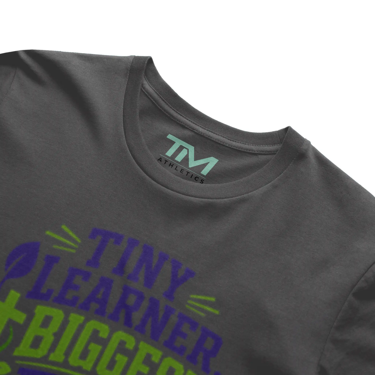 Preschool Dad Unisex Tee