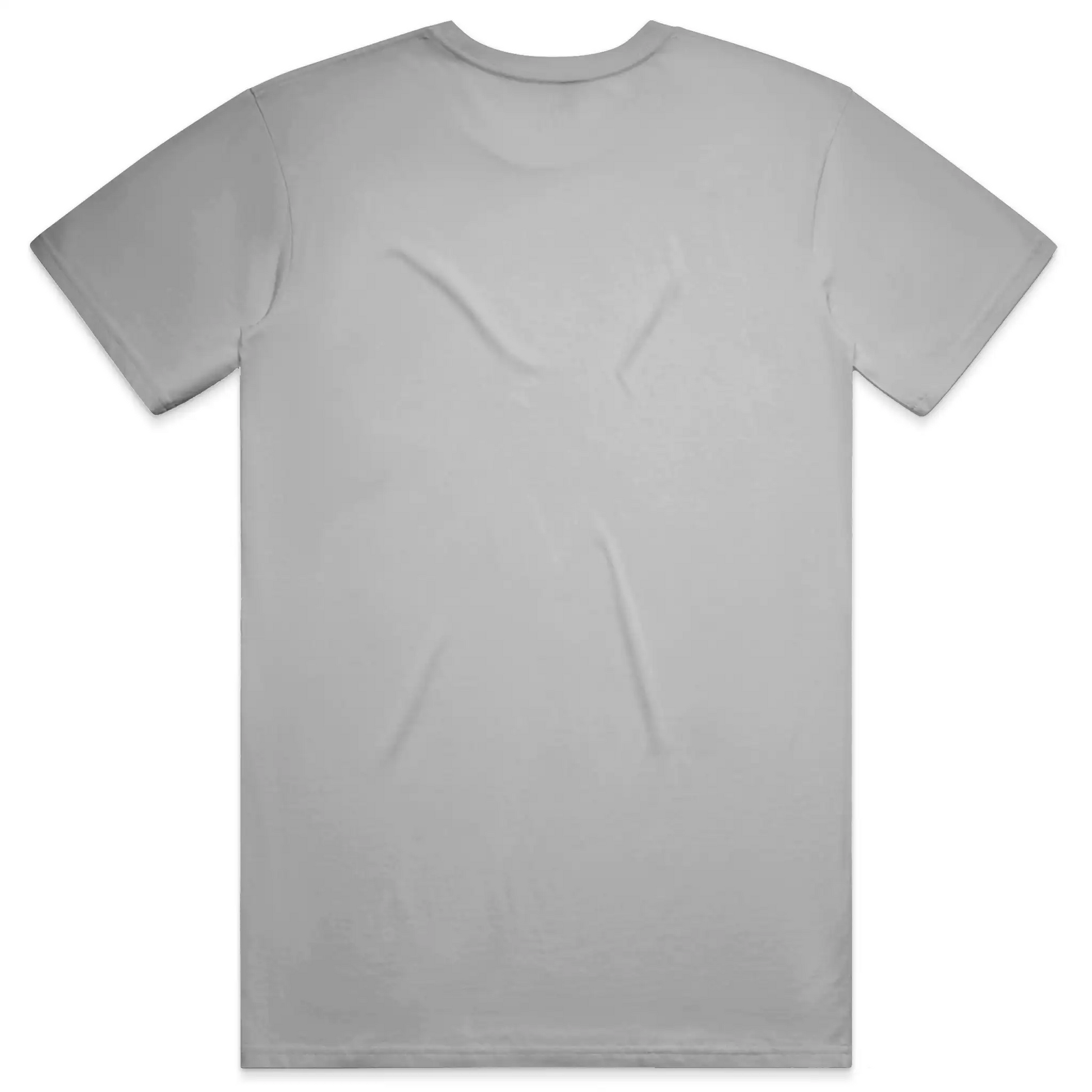 Preschool Mom Unisex Tee