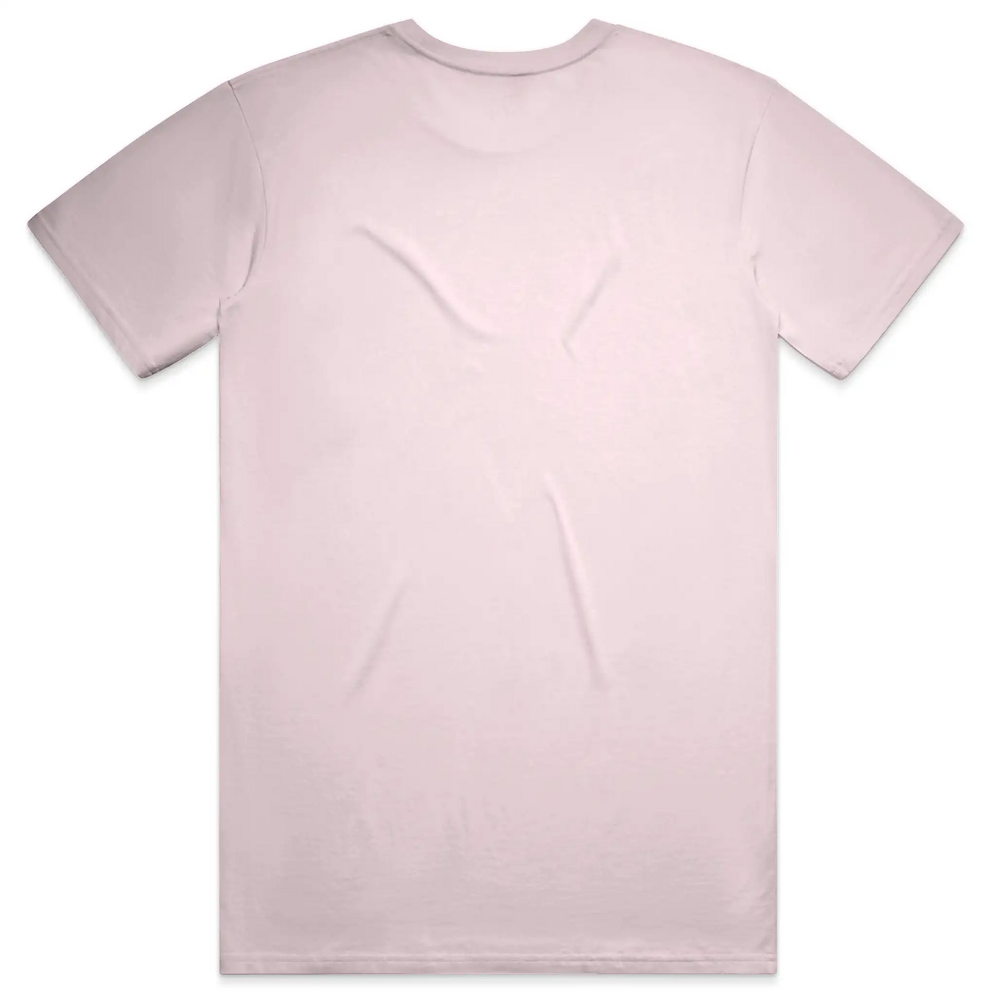 Preschool Mom Unisex Tee