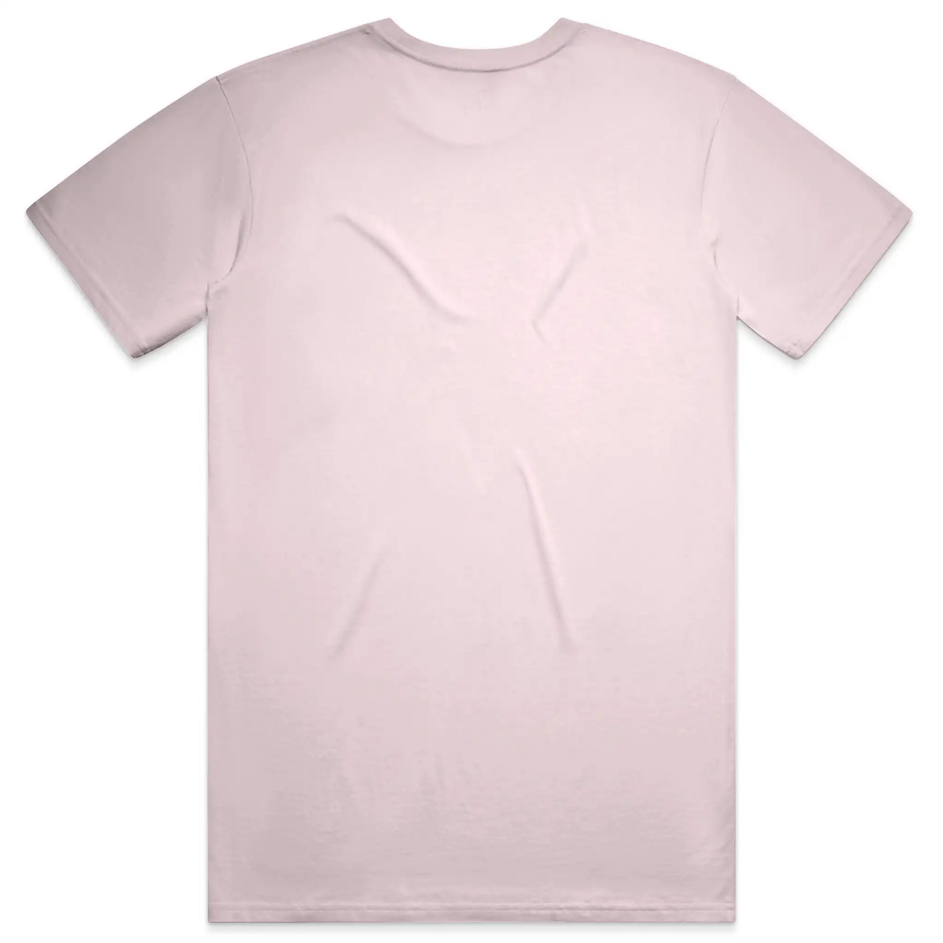 Preschool Mom Unisex Tee
