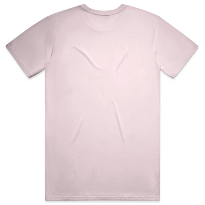 Preschool Mom Unisex Tee
