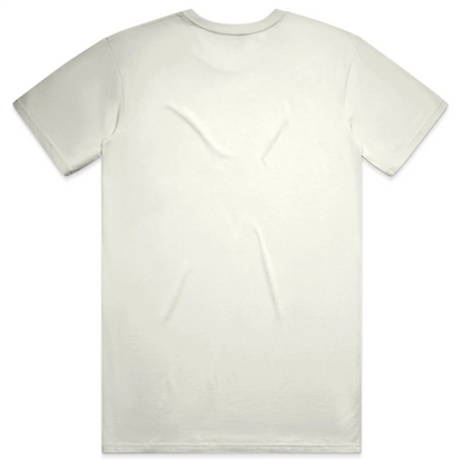 Preschool Mom Unisex Tee
