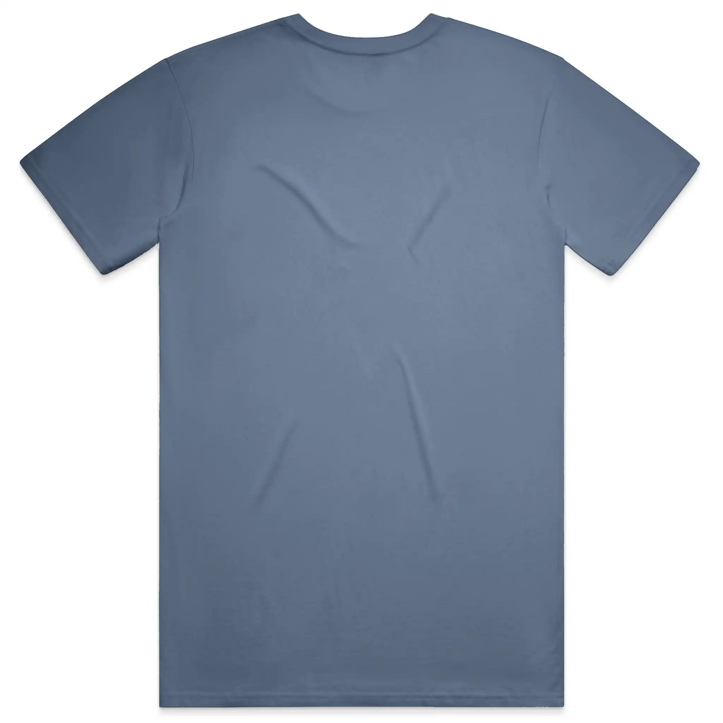 Preschool Mom Unisex Tee