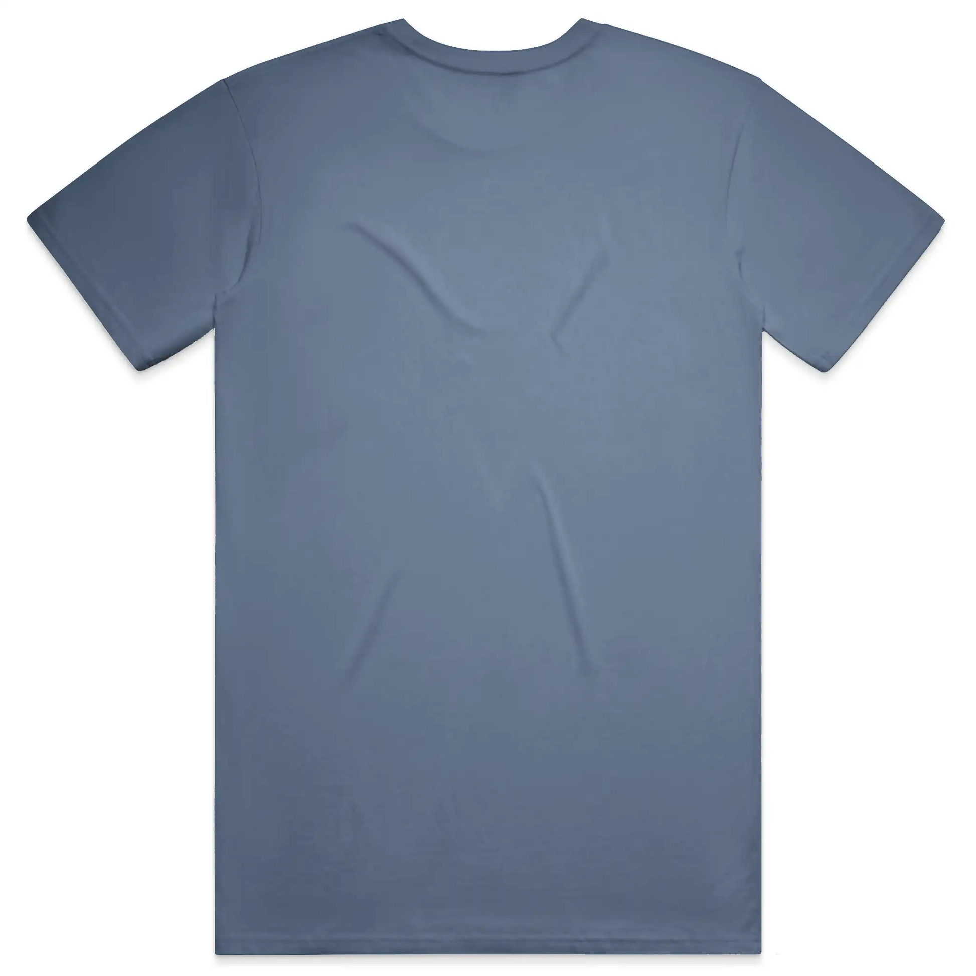 Preschool Mom Unisex Tee