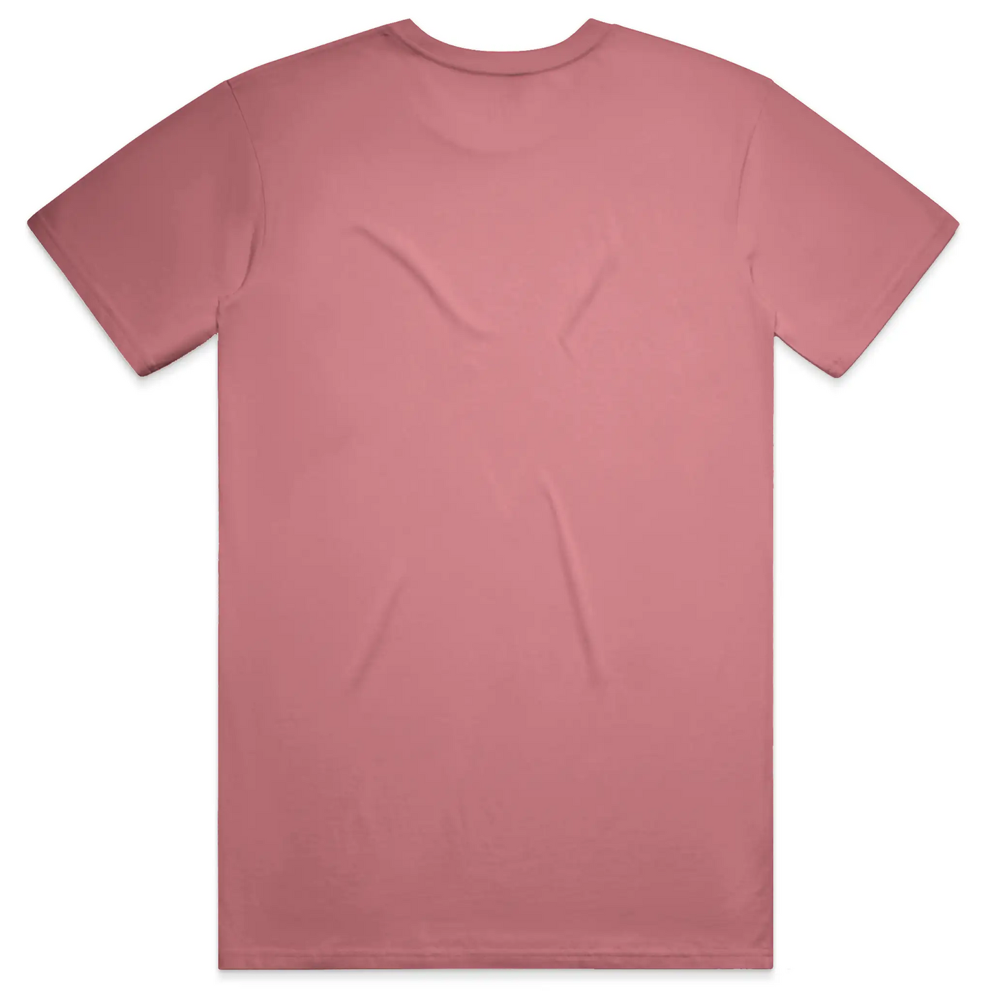Preschool Mom Unisex Tee