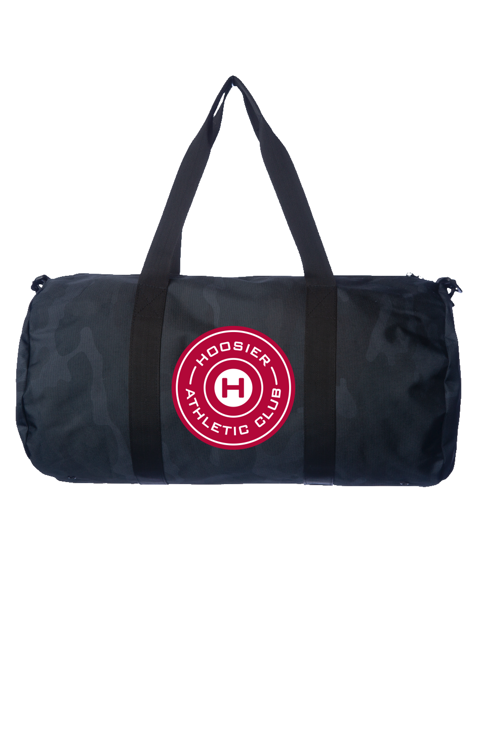 Gym Duffle Bag