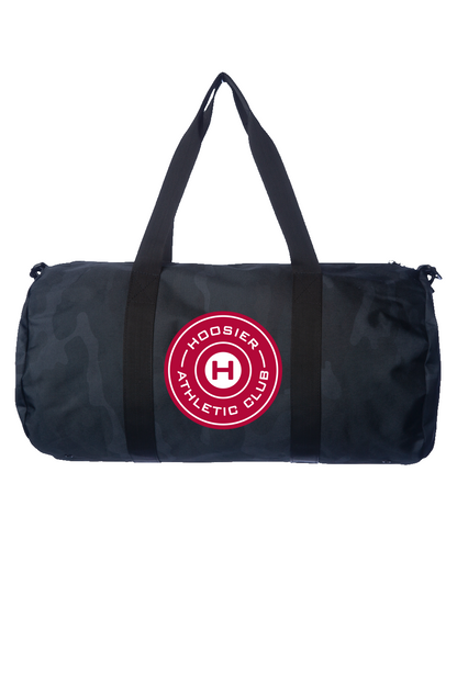 Gym Duffle Bag