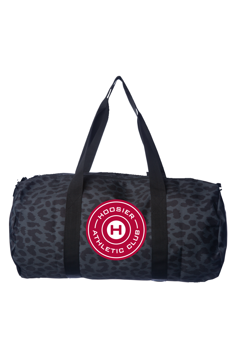 Gym Duffle Bag